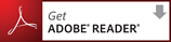 Adobe Reader_E[h