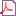 PDF